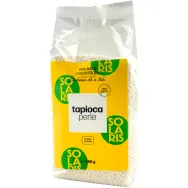 Tapioca perle 500g - SOLARIS