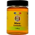 Miere coriandru 400g - SOLARIS
