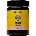Miere hrisca 400g - SOLARIS
