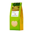 Amarant boabe eco 500g - LONGEVITA