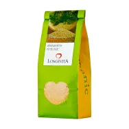 Amarant boabe eco 500g - LONGEVITA