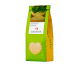 Amarant boabe eco 500g - LONGEVITA