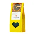 Orez salbatic eco 175g - LONGEVITA