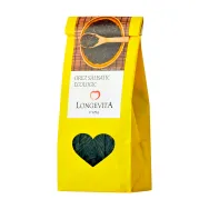 Orez salbatic eco 175g - LONGEVITA
