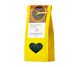 Orez salbatic eco 175g - LONGEVITA