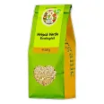 Hrisca cruda integrala boabe eco 500g - SOLARIS BIO