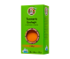 Condiment turmeric macinat eco 40g - LONGEVITA