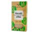 Biscuiti crema afine eco 175g - SOLARIS BIO