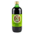 Suc noni tahiti pur eco 1L - SOLARIS BIO