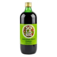 Suc noni tahiti pur eco 1L - SOLARIS BIO