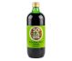 Suc noni tahiti pur eco 1L - SOLARIS BIO
