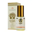 Ulei argan cosmetic eco 30ml - LONGEVITA