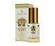 Ulei argan cosmetic eco 30ml - LONGEVITA
