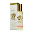 Ulei argan eco 100ml - LONGEVITA