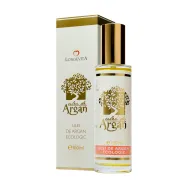 Ulei argan eco 100ml - LONGEVITA