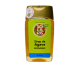 Indulcitor sirop agave eco 170ml - LONGEVITA