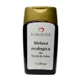 Melasa trestie zahar eco 170ml - LONGEVITA