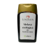 Melasa trestie zahar eco 170ml - LONGEVITA