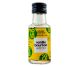 Extract vanilie Bourbon eco 30ml - SOLARIS BIO