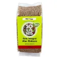 Grau integral Alac Einkorn eco 500g - SOLARIS BIO