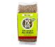 Grau integral Alac Einkorn eco 500g - SOLARIS BIO