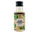 Extract vanilie Bourbon fara alcool eco 30ml - SOLARIS BIO