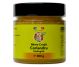 Miere coriandru cruda eco 300g - SOLARIS BIO
