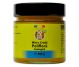 Miere poliflora cruda eco 300g - SOLARIS BIO