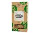Biscuiti animalute vesele fara zahar eco 90g - SOLARIS BIO