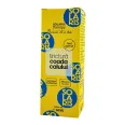 Tinctura coada calului 50ml - SOLARIS THERAPY