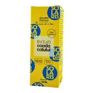 Tinctura coada calului 50ml - SOLARIS THERAPY