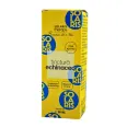 Tinctura echinaceea 50ml - SOLARIS THERAPY