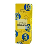 Tinctura echinaceea 50ml - SOLARIS THERAPY