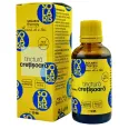 Tinctura cretisoara 50ml - SOLARIS THERAPY