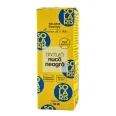 Tinctura nuca neagra 50ml - SOLARIS THERAPY