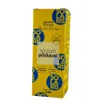 Tinctura paducel 50ml - SOLARIS THERAPY