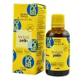 Tinctura pelin 50ml - SOLARIS THERAPY