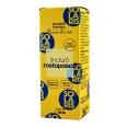 Tinctura rostopasca 50ml - SOLARIS THERAPY