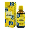 Tinctura papadie 50ml - SOLARIS THERAPY