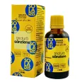 Tinctura sanziene 50ml - SOLARIS THERAPY