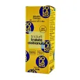 Tinctura traista ciobanului 50ml - SOLARIS THERAPY