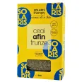 Ceai afin frunze 50g - SOLARIS THERAPY