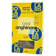 Ceai anghinare 50g - SOLARIS THERAPY