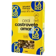 Ceai castravete amar 50g - SOLARIS THERAPY