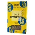 Ceai armurariu 50g - SOLARIS THERAPY