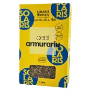 Ceai armurariu 50g - SOLARIS THERAPY