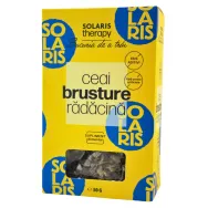 Ceai brusture radacina 50g - SOLARIS THERAPY
