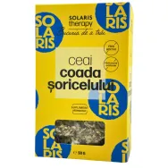 Ceai coada soricelului 50g - SOLARIS THERAPY