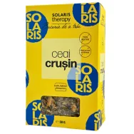 Ceai crusin 50g - SOLARIS THERAPY