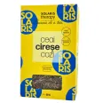 Ceai cozi cirese 50g - SOLARIS THERAPY